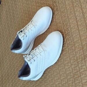 FootJoy golf shoes